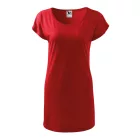 MALFINI® Love Póló/ruha női