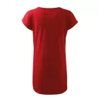 MALFINI® Love Póló/ruha női