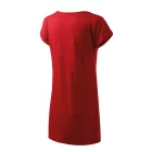 MALFINI® Love Póló/ruha női