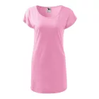 MALFINI® Love Póló/ruha női