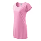 MALFINI® Love Póló/ruha női