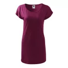 MALFINI® Love Póló/ruha női