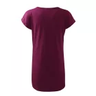 MALFINI® Love Póló/ruha női