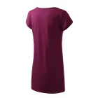 MALFINI® Love Póló/ruha női