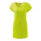 MALFINI® Love Póló/ruha női