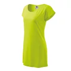 MALFINI® Love Póló/ruha női