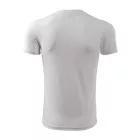 MALFINI® Fantasy Póló férfi