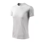 MALFINI® Fantasy Póló férfi