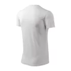 MALFINI® Fantasy Póló férfi