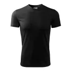 MALFINI® Fantasy Póló férfi