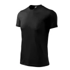 MALFINI® Fantasy Póló férfi