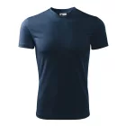 MALFINI® Fantasy Póló férfi