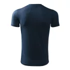 MALFINI® Fantasy Póló férfi