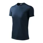 MALFINI® Fantasy Póló férfi