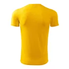 MALFINI® Fantasy Póló férfi