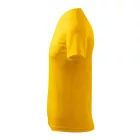 MALFINI® Fantasy Póló férfi