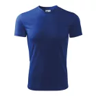 MALFINI® Fantasy Póló férfi