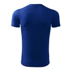 MALFINI® Fantasy Póló férfi