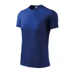 MALFINI® Fantasy Póló férfi