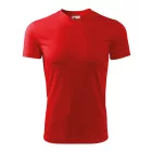 MALFINI® Fantasy Póló férfi