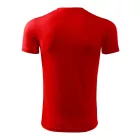 MALFINI® Fantasy Póló férfi