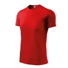 MALFINI® Fantasy Póló férfi