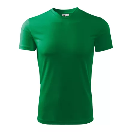 MALFINI® Fantasy Póló férfi