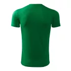 MALFINI® Fantasy Póló férfi