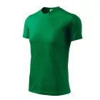 MALFINI® Fantasy Póló férfi