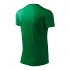 MALFINI® Fantasy Póló férfi