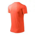 MALFINI® Fantasy Póló férfi