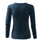 MALFINI® Elegance Póló női