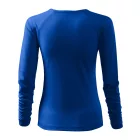 MALFINI® Elegance Póló női