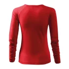 MALFINI® Elegance Póló női