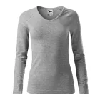 MALFINI® Elegance Póló női