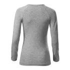 MALFINI® Elegance Póló női