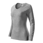 MALFINI® Elegance Póló női