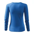 MALFINI® Elegance Póló női