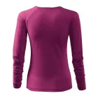 MALFINI® Elegance Póló női