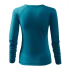 MALFINI® Elegance Póló női