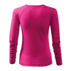 MALFINI® Elegance Póló női