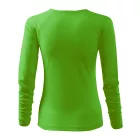 MALFINI® Elegance Póló női