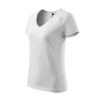 MALFINI® Dream Póló női