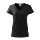 MALFINI® Dream Póló női