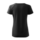 MALFINI® Dream Póló női