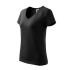 MALFINI® Dream Póló női