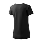 MALFINI® Dream Póló női