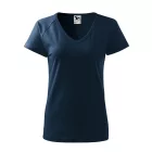 MALFINI® Dream Póló női