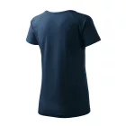 MALFINI® Dream Póló női