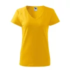 MALFINI® Dream Póló női